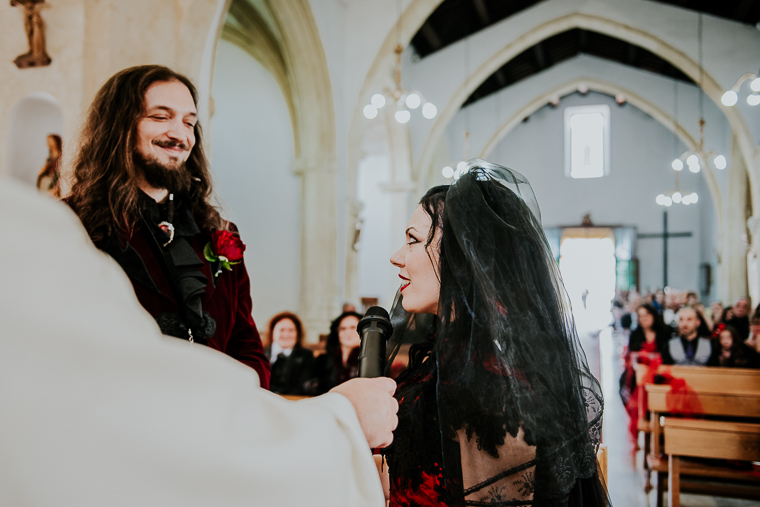 257__Tiziana♥Stefano_Silvia Taddei Sardinia Destination Wedding 96.jpg